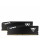 Pamięć RAM Patriot 64GB (2x32GB) 6400 32 VIPER Elite 5 Ultra